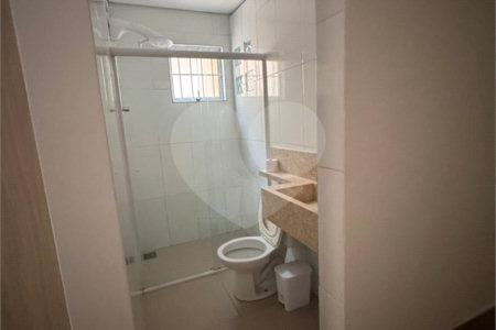 Casa à venda com 2 suítes em Jardim Tranqüilidade, Guarulhos, SP