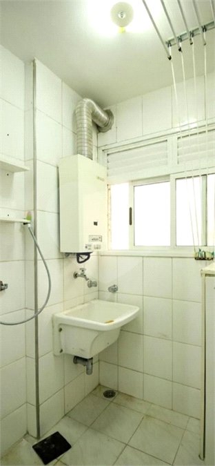 Apartamento à venda com 3 quartos, sendo 1 suíte,  em Casa Verde, São Paulo, SP