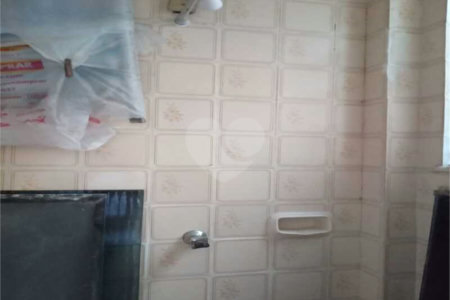 Apartamento à venda com 3 quartos em Copacabana, Rio de Janeiro, RJ