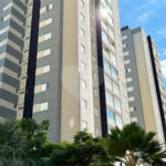 Apartamento à venda com 2 quartos, sendo 1 suíte,  em Jardim Maria José, Votorantim, SP