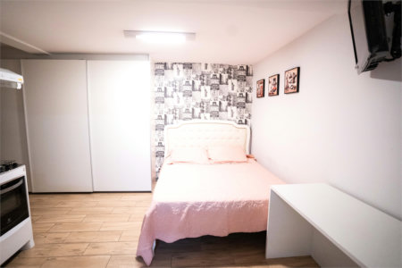 Casa à venda com 6 suítes no condomínio Colina do Brooklin, São Paulo - SP