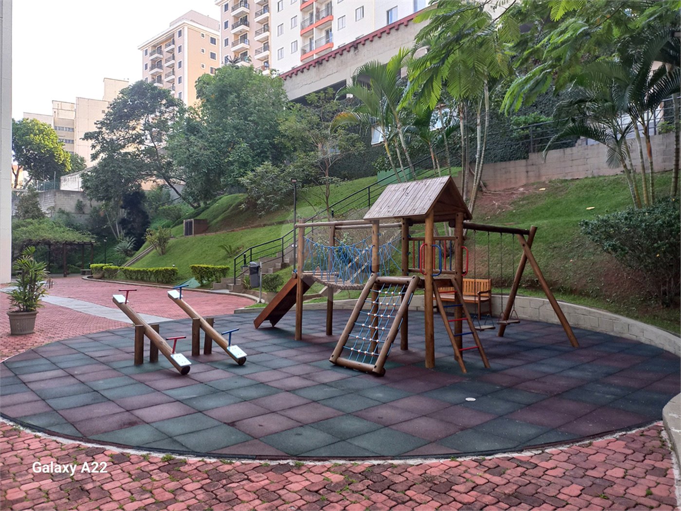 Apartamento à venda ou para alugar com 2 quartos em Rio Pequeno, São Paulo, SP
