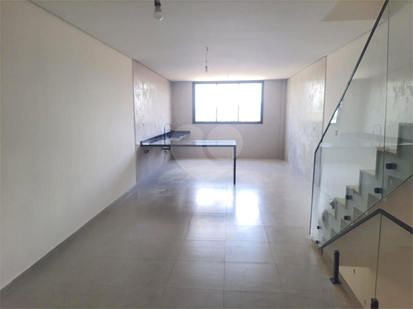 Sobrado à venda com 3 quartos, sendo 1 suíte, em Nossa Senhora do Ó, São Paulo, SP