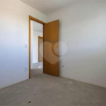 Apartamento para alugar com 1 suíte em Perdizes, São Paulo, SP