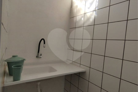 Salão para alugar em Vila Furlan, Indaiatuba, SP