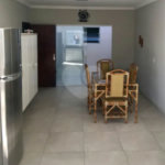 Casa à venda com 3 quartos, sendo 1 suíte, em Vila Batista, Bragança Paulista, SP