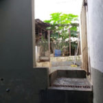Sobrado à venda com 3 quartos, sendo 1 suíte, em Jardim Maria Duarte, São Paulo, SP