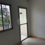 Apartamento à venda com 2 quartos, sendo 1 suíte, em Vila Parque Jabaquara, São Paulo, SP