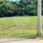 Terreno à Venda no Condomínio Santa Isabel 2 - Louveira/SP