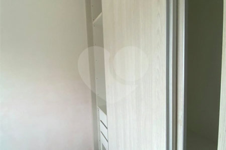 Apartamento à venda com 3 quartos, sendo 1 suíte,  em Vila Santana, Araraquara, SP