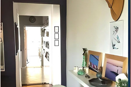 Casa à venda com 4 quartos, sendo 1 suíte, em Jardim Monte Kemel, São Paulo, SP