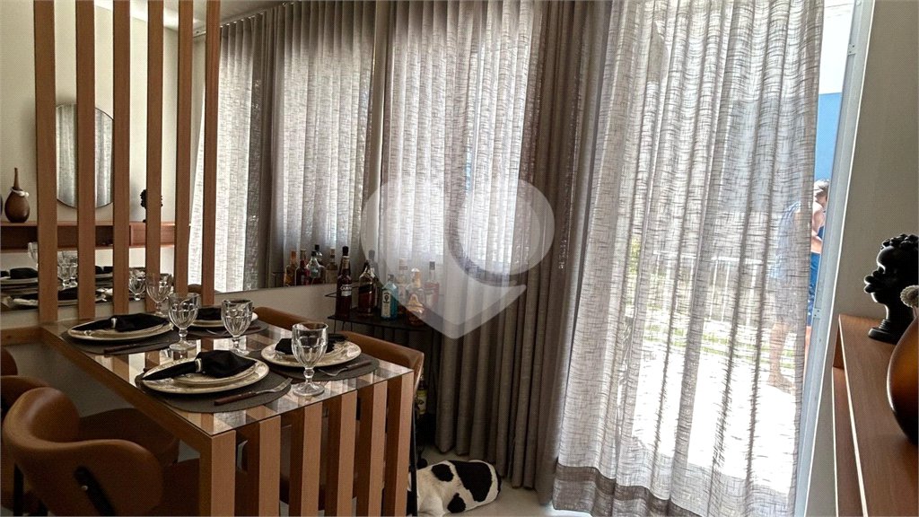 Apartamento à venda com 2 quartos, sendo 1 suíte, em Villa Padova, Porto Seguro, BA