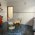 Casa à venda com 2 quartos em Parque Jataí, Votorantim, SP