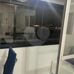 Apartamento à venda com 3 quartos, sendo 1 suíte,  em Freguesia do Ó, São Paulo, SP
