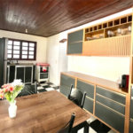 Sobrado à venda com 3 quartos em Conjunto Habitacional Júlio de Mesquita Filho, Sorocaba, SP