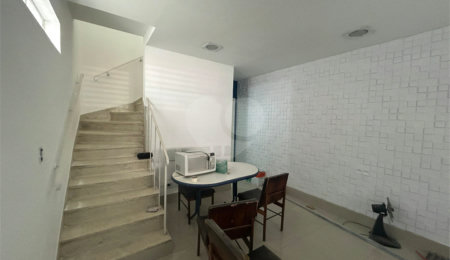 Casa à venda com 3 quartos no condomínio Pascal, São Paulo - SP