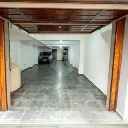 Sobrado à venda com 3 quartos, sendo 1 suíte,  em Tucuruvi, São Paulo, SP