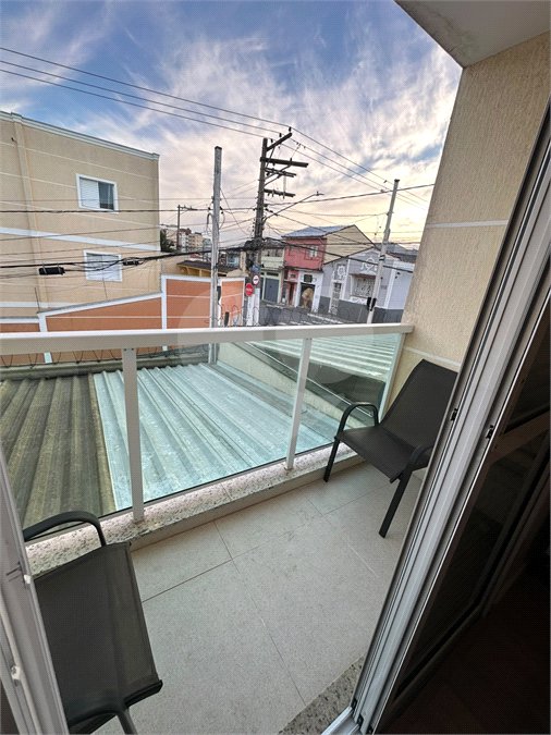 Sobrado à venda com 3 quartos, sendo 1 suíte, em Vila Medeiros, São Paulo, SP