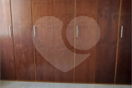 Apartamento à venda com 3 quartos, sendo 1 suíte,  em Sumaré, São Paulo, SP
