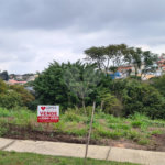 Terreno à venda em Bosque, Vinhedo, SP