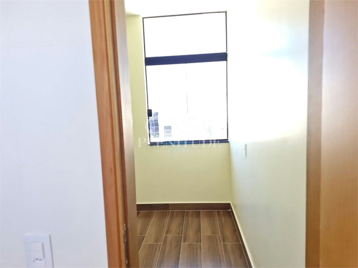 Casa em condomínio à venda com 3 suítes em Cajuru do Sul, Sorocaba, SP