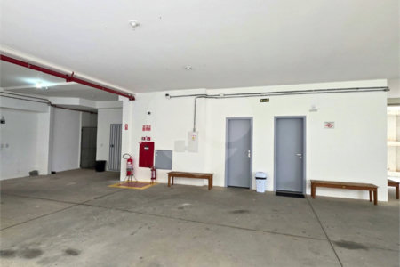 Sala para alugar em Santa Rosa, Vinhedo, SP