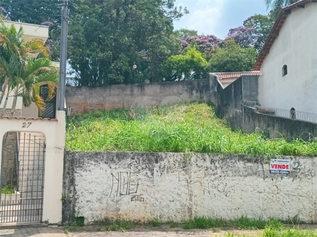 Terreno à venda em Tremembé, São Paulo, SP
