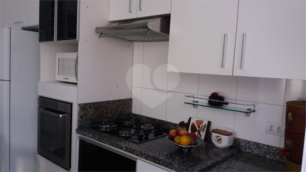 Casa à venda com 2 suítes no condomínio Residencial Taormina, São Paulo - SP