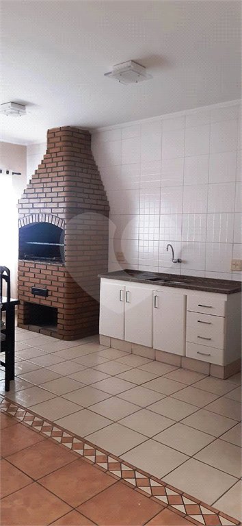 Sobrado à venda com 4 quartos em Vila Maria Alta, São Paulo, SP