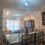 Apartamento à venda com 2 quartos, sendo 1 suíte, em Tucuruvi, São Paulo, SP