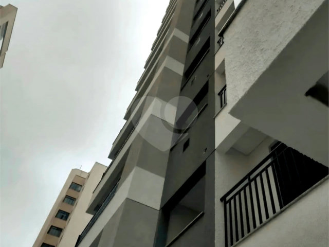Apartamento à venda com 3 quartos, sendo 1 suíte,  em Vila Rosalia, Guarulhos, SP
