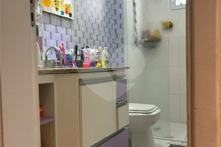 Apartamento à venda no bairro Boa Vista, São Caetano do Sul, 3 quartos, lazer completo
