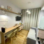 Apartamento à venda com 1 quarto em Casa Verde, São Paulo, SP