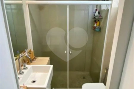 Apartamento à venda com 3 quartos, sendo 1 suíte,  em Grajaú, Rio de Janeiro, RJ