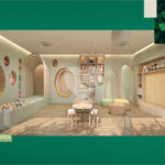 Apartamento à venda com 3 suítes em Moema, São Paulo, SP