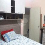 Casa Térrea à venda com 3 quartos no Centro, Indaiatuba, SP