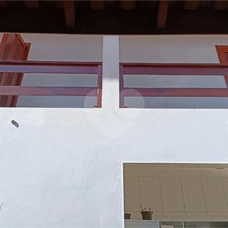 Sobrado à venda com 4 quartos, sendo 1 suíte,  em Residencial Monte Verde, Indaiatuba, SP