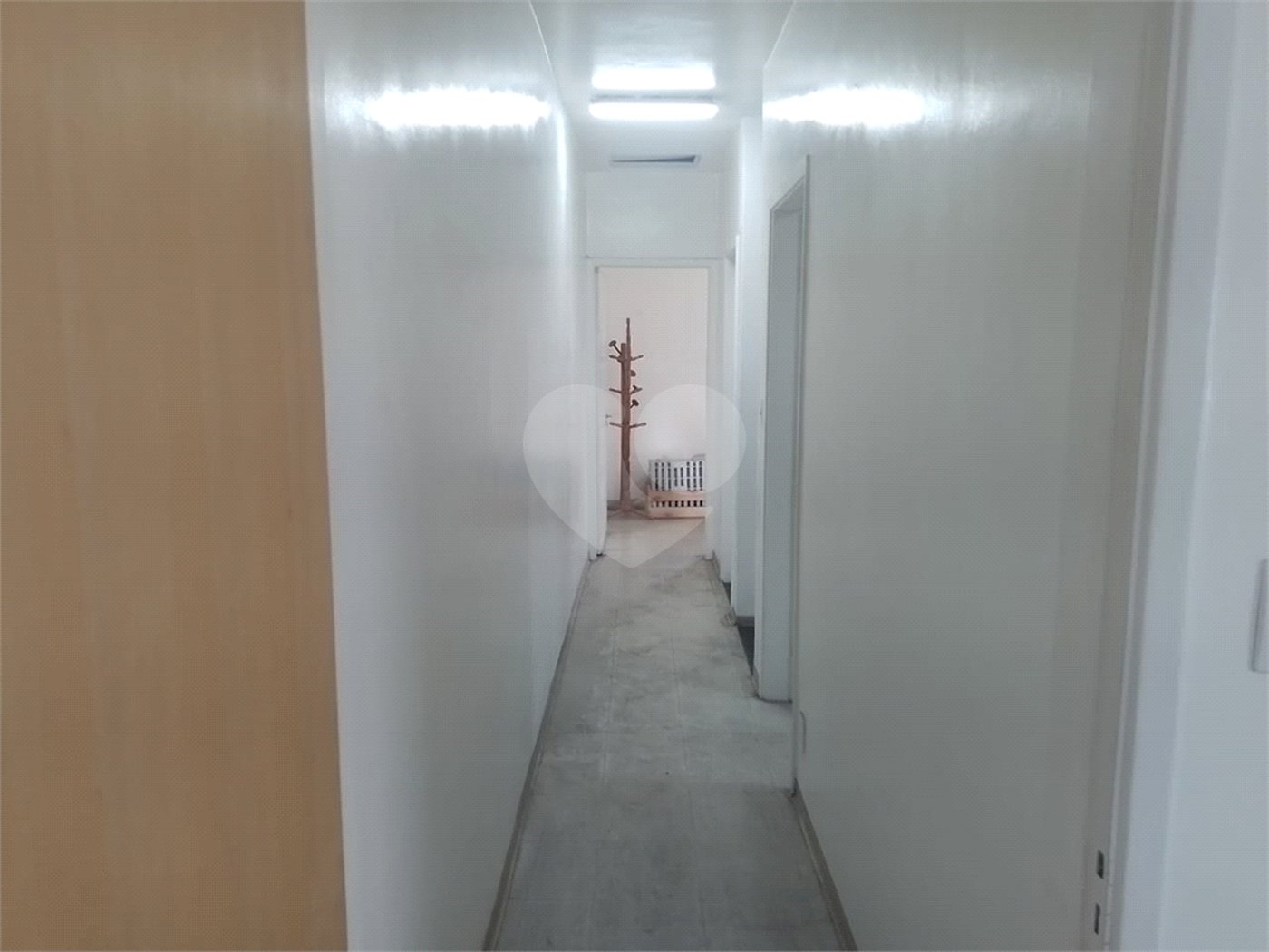 Sobrado à venda com 3 quartos em Tucuruvi, São Paulo, SP