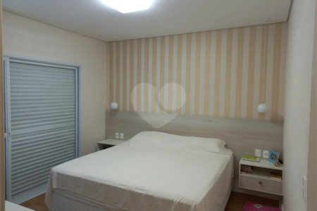 Casa à venda com 3 quartos, sendo 1 suíte,  no condomínio Jardim Reserva Bom Viver de Indaiatuba, Indaiatuba - SP