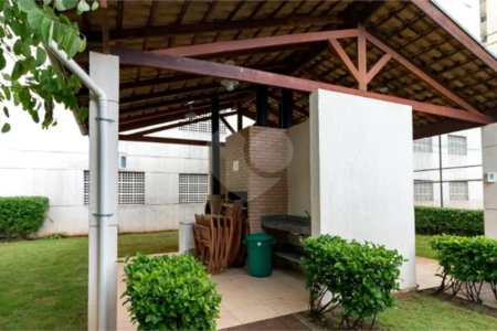 Apartamento à venda com 3 quartos, sendo 1 suíte, em Gopoúva, Guarulhos, SP