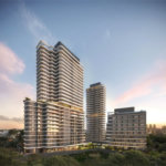 Apartamento à venda com 3 suítes em Butantã, São Paulo, SP