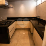Apartamento à venda com 2 suítes em Jardim Paulista, São Paulo, SP