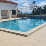 Casa à venda com 5 suítes em Roseira, Mairiporã, SP