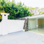 Casa à venda com 3 quartos, sendo 1 suíte,  no condomínio Reserva do Visconde, São Paulo - SP