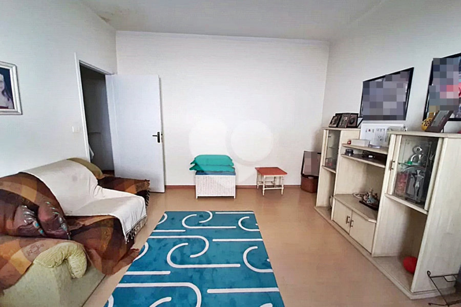 Sobrado à venda com 3 quartos, sendo 2 suítes, em Jardim São Paulo(zona Norte), São Paulo, SP