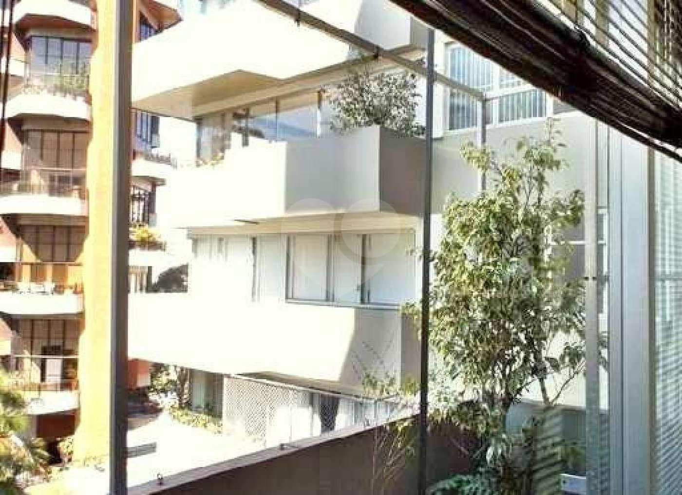 Apartamento à venda com 3 quartos, sendo 2 suítes, em Jardim Ampliação, São Paulo, SP