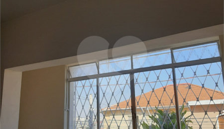 Sobrado à venda com 3 quartos, sendo 1 suíte,  em Santana, São Paulo, SP