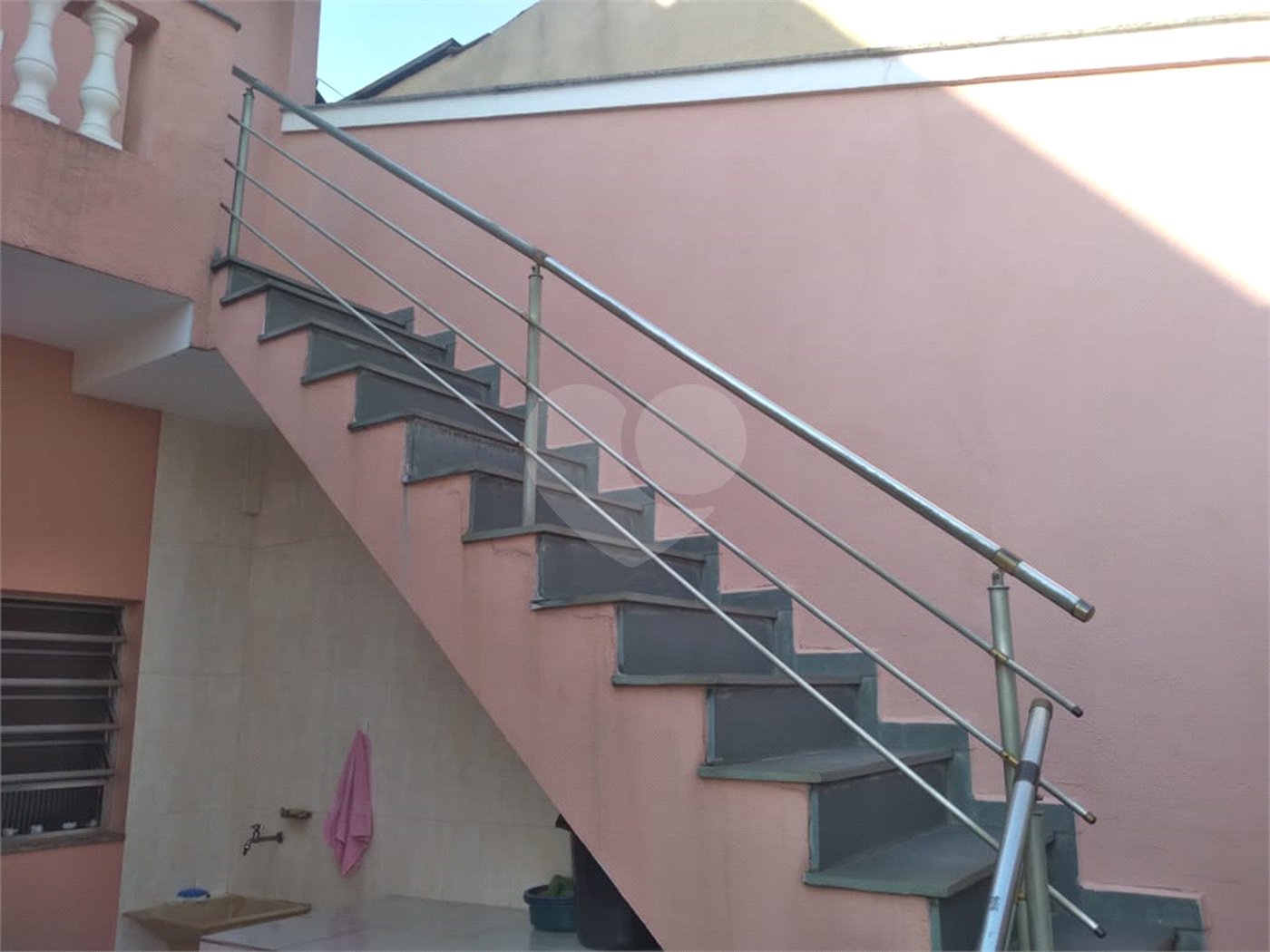 Sobrado à venda com 2 suítes em Limão, São Paulo, SP