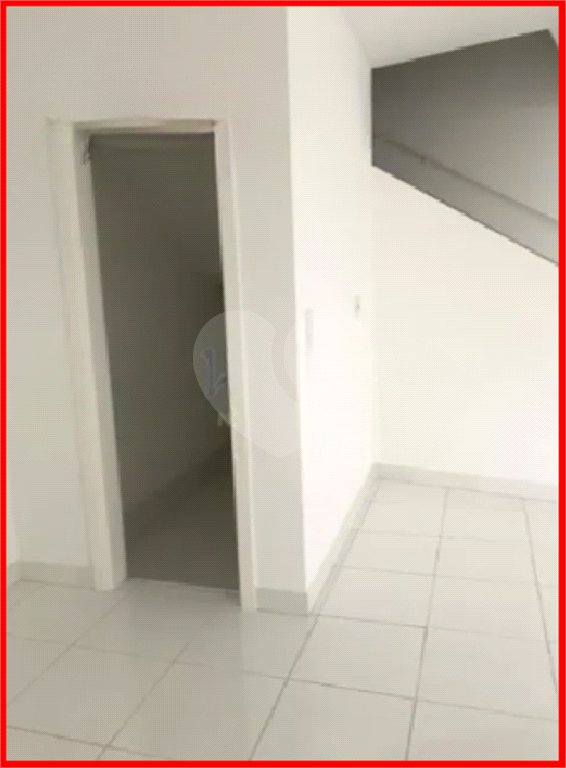 Sobrado para alugar com 1 quarto em Bela Aliança, São Paulo, SP