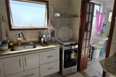 Duplex à venda com 3 quartos, sendo 2 suítes, em Vila Trujillo, Sorocaba, SP